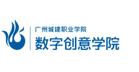 william威廉英国官网